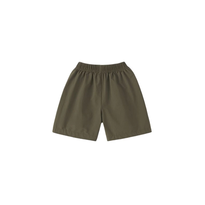 JELLYBABY SS25
