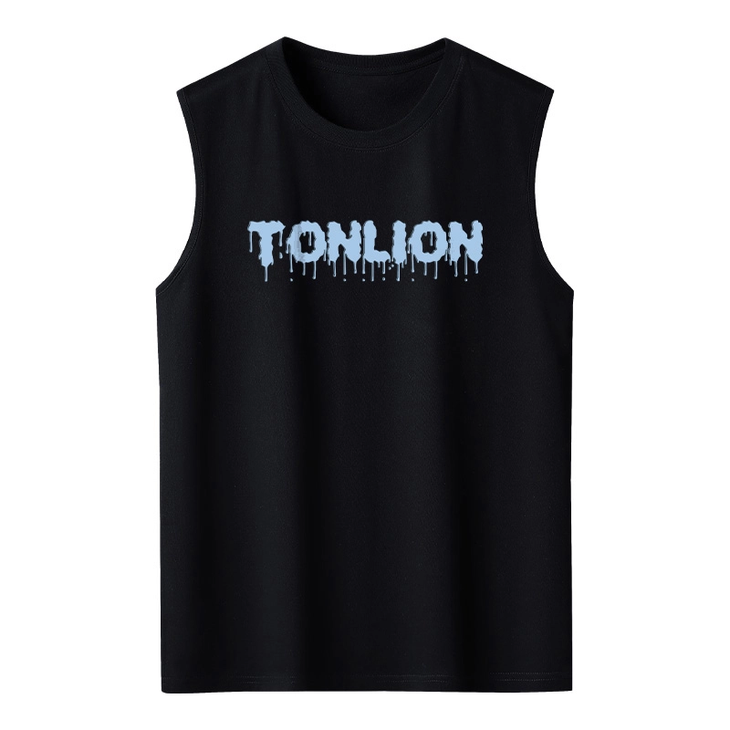 tonlion LOGO