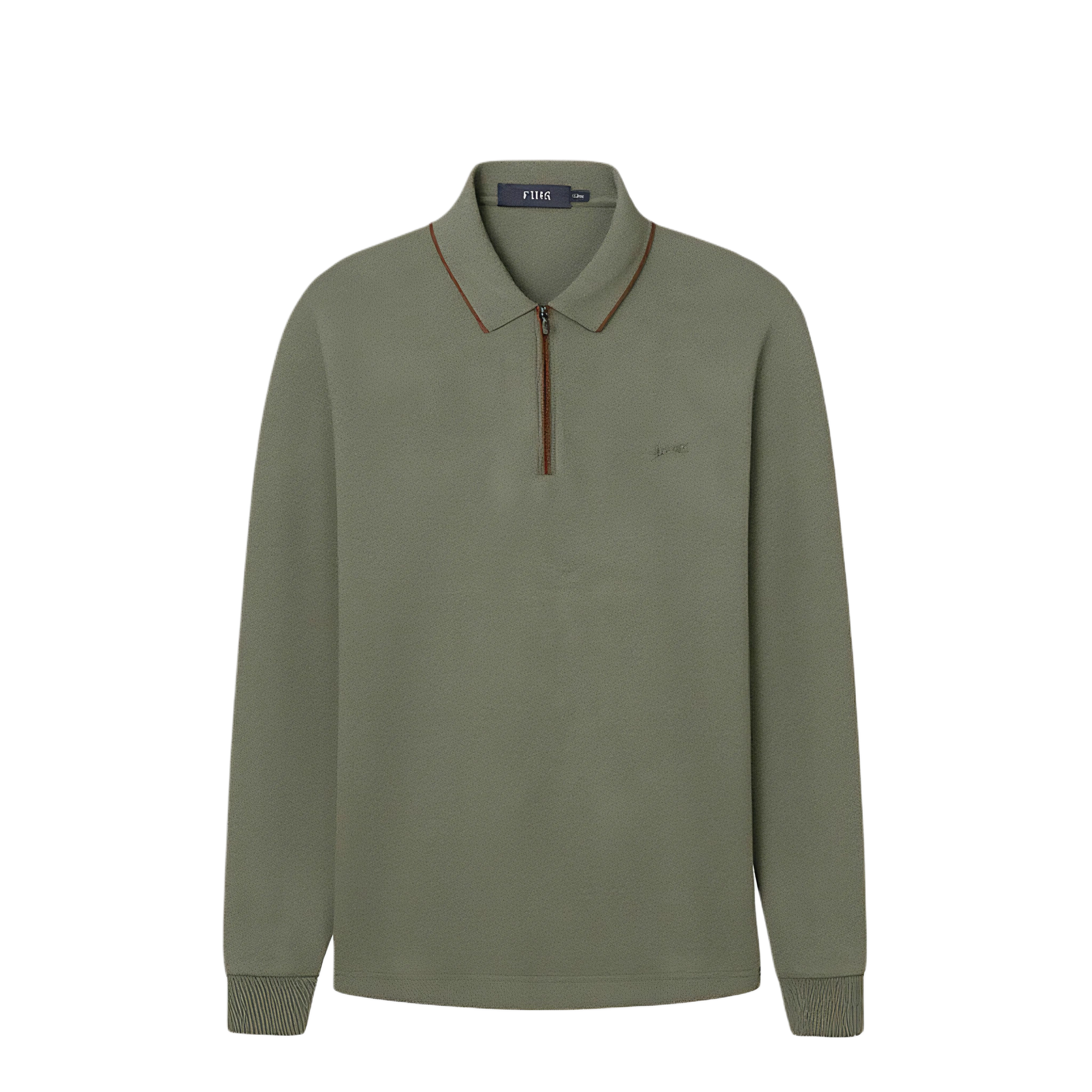 FIRS FIRS Polo