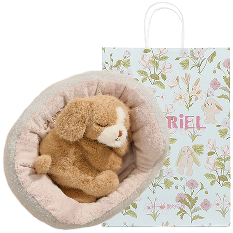GABRIEL 18cm