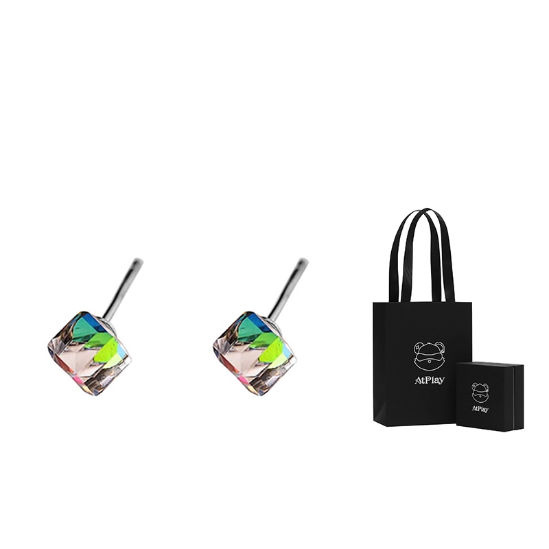 ATPLAY S925