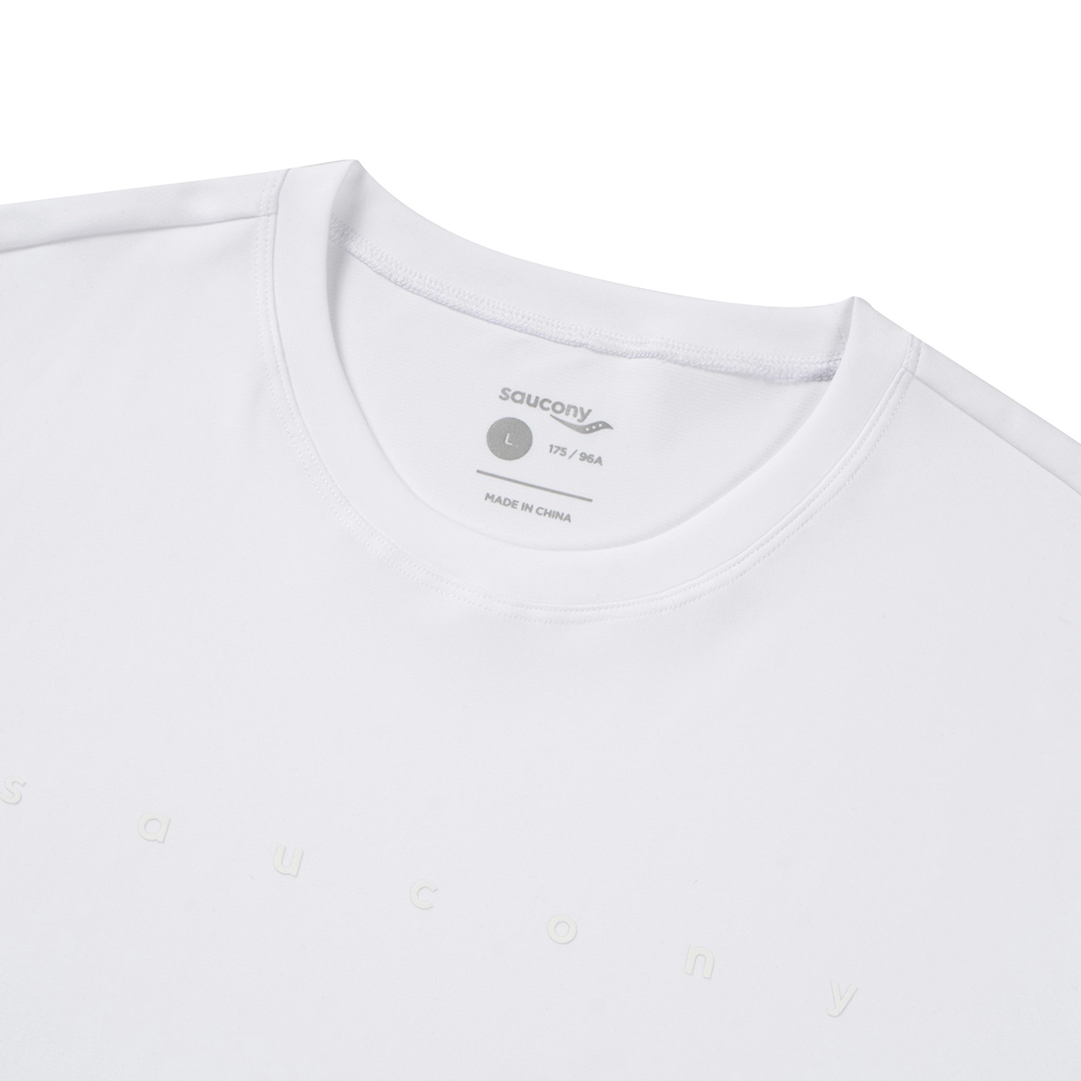 Saucony T