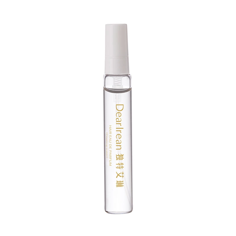 6ml