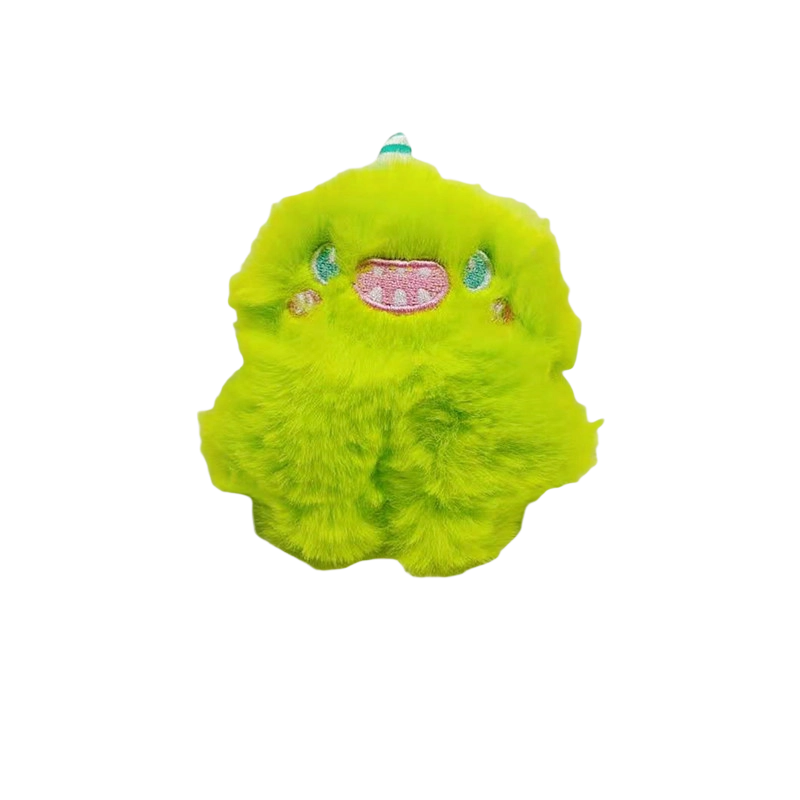 imono