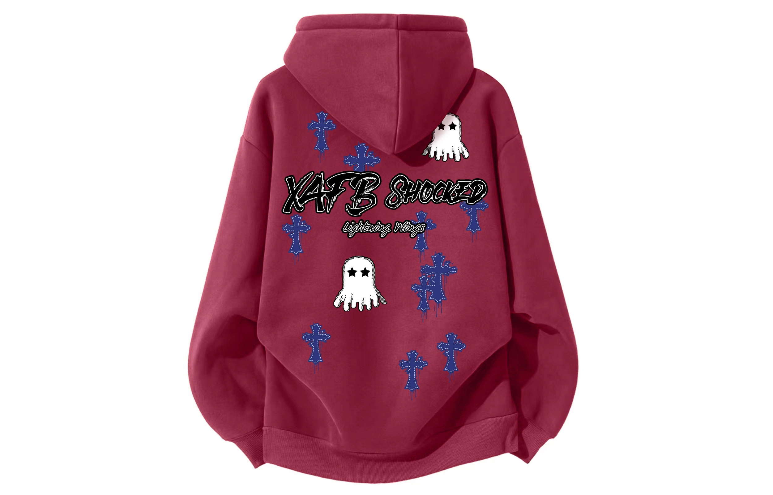 XAFB