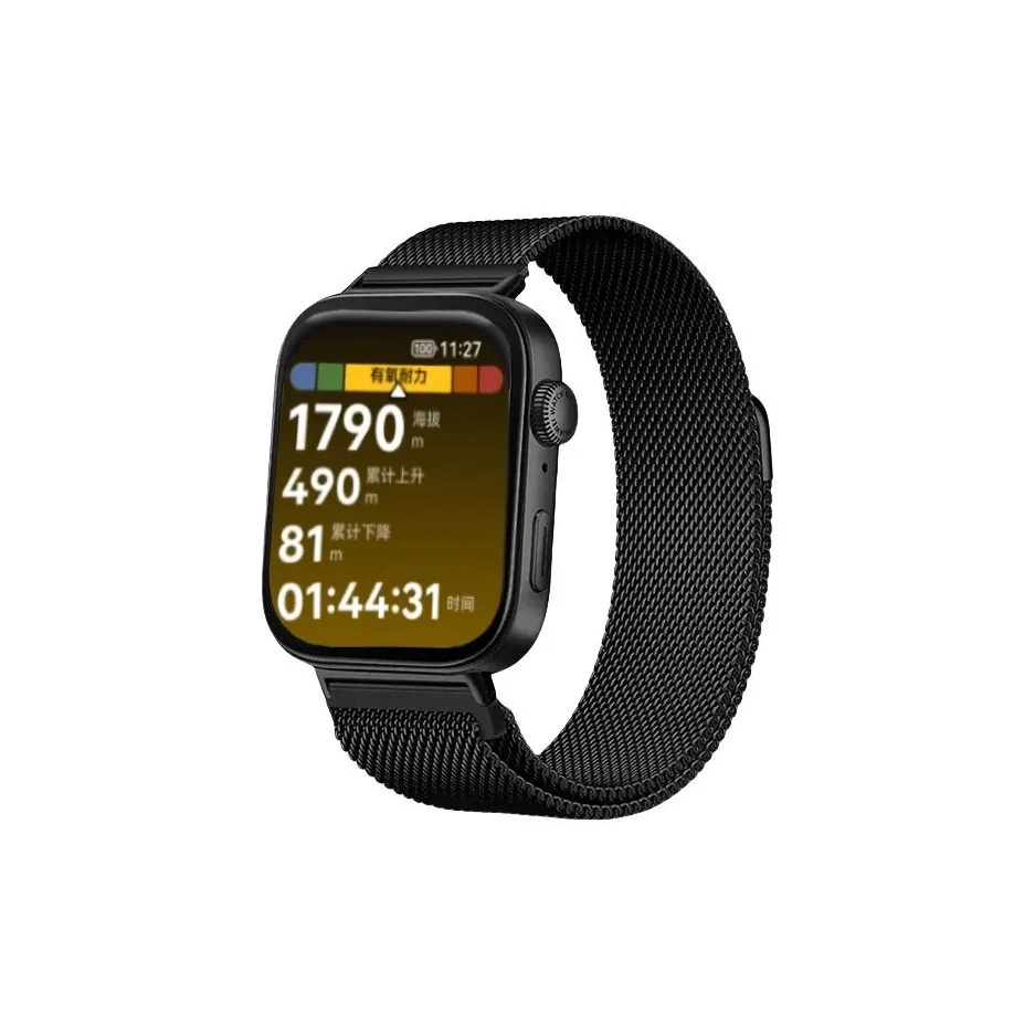 Biocirca watch fit344pro