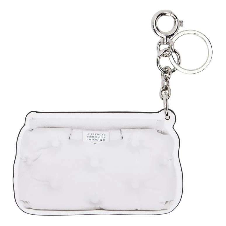 Maison Margiela -