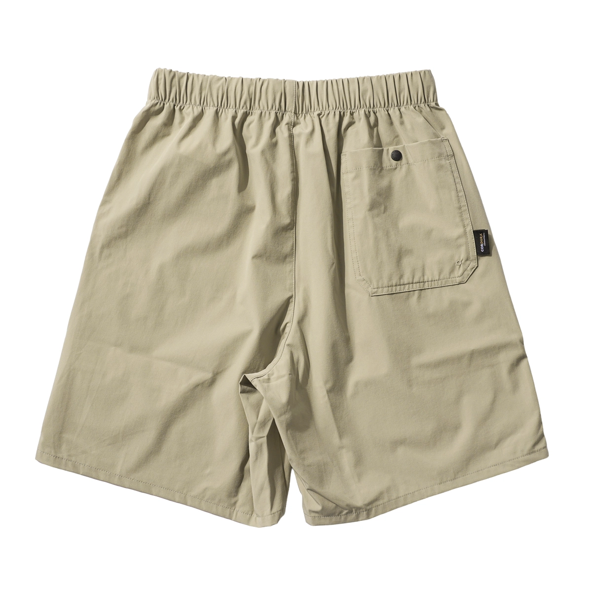 RESTICK CORDURA