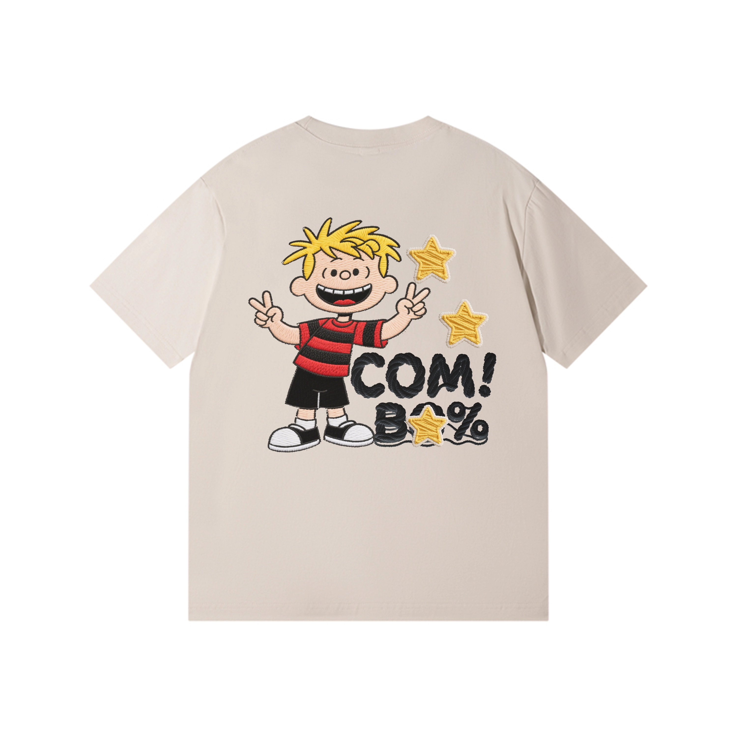 COMBO T