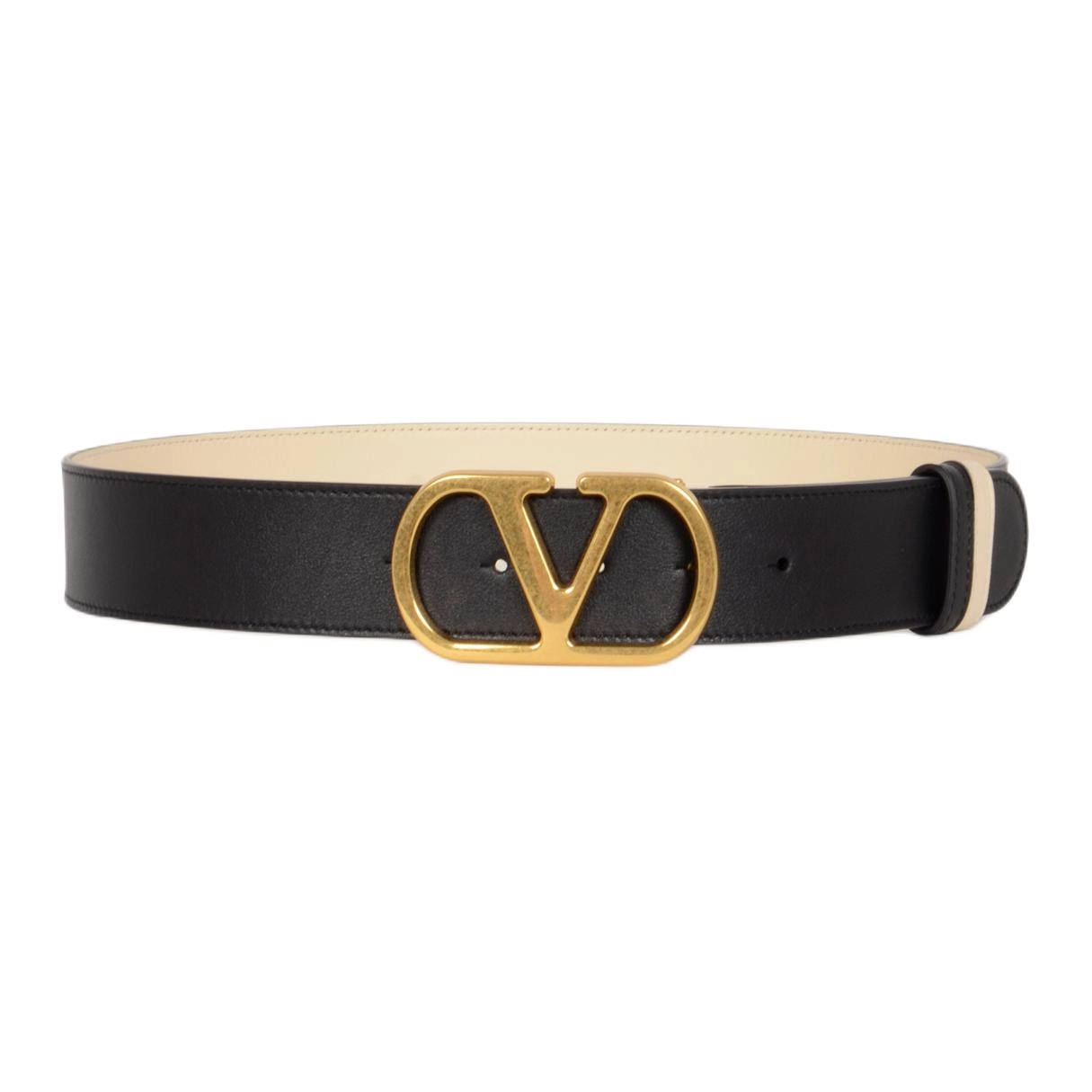 Valentino -