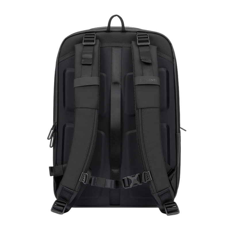 DESCENTE Move Pack 25L PU