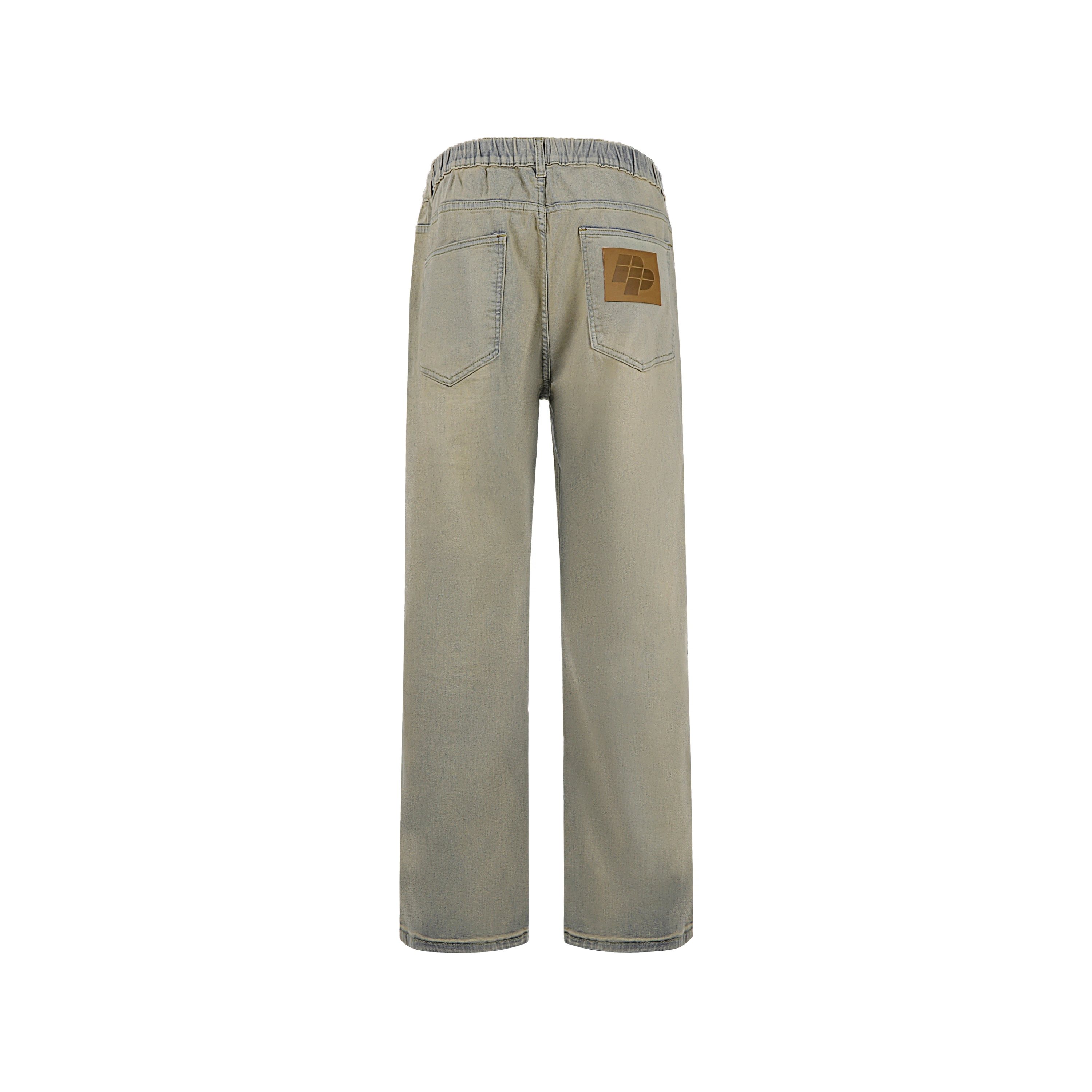 pallsupol cleanfit