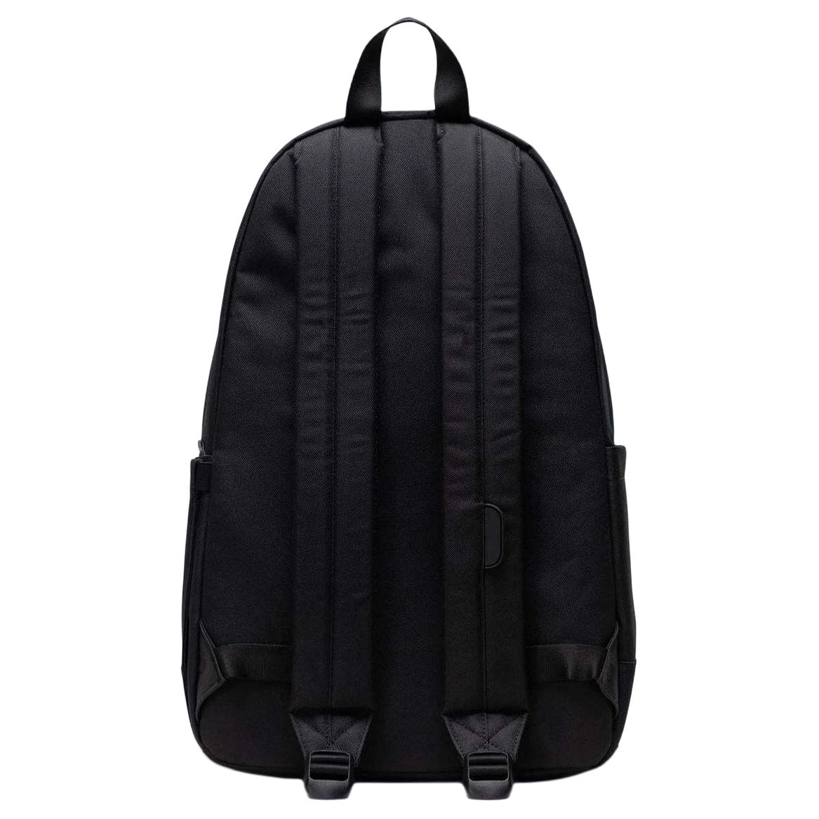 Herschel 21L 600D