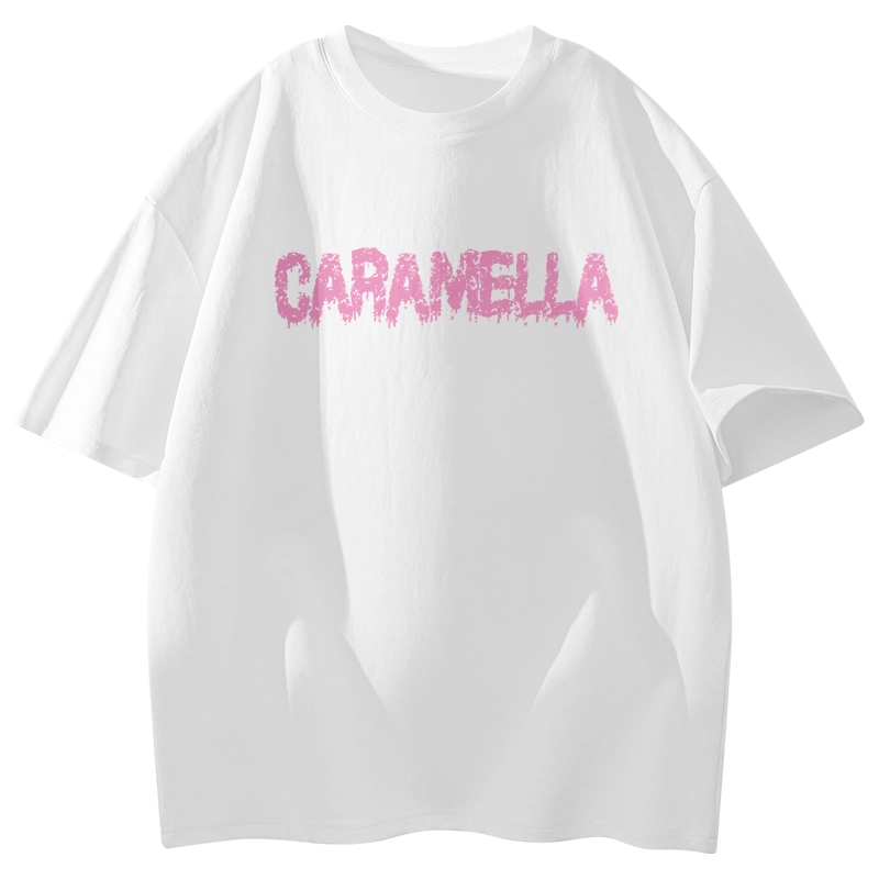Caramella T