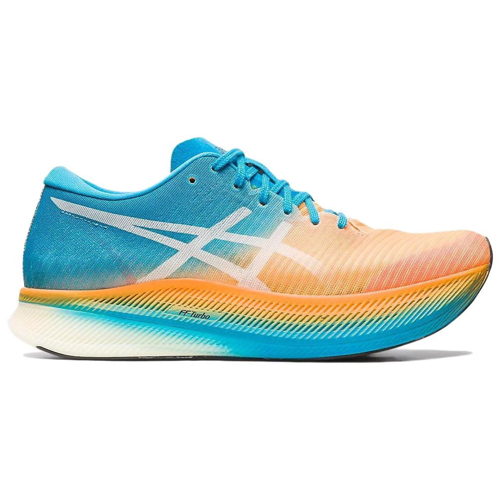 Asics Metaspeed Sky