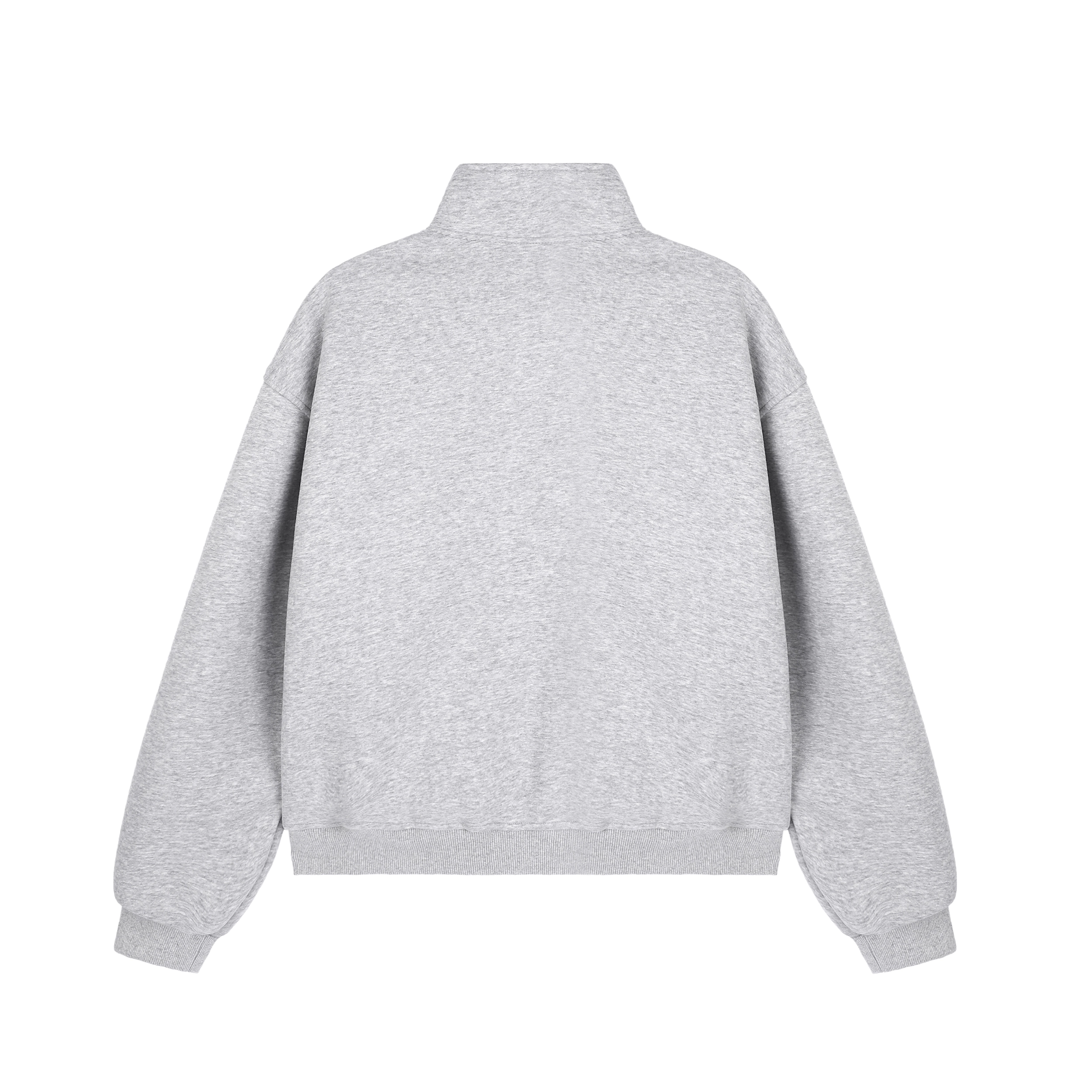 AFISHSTAY cleanfit