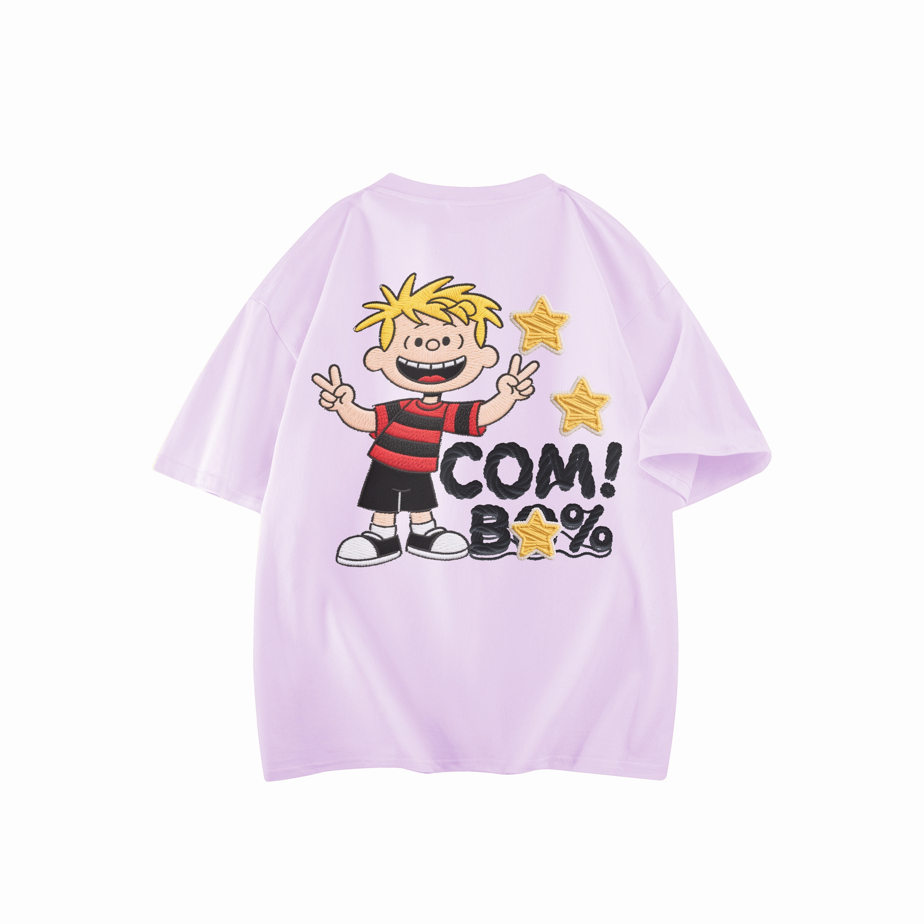 COMBO T