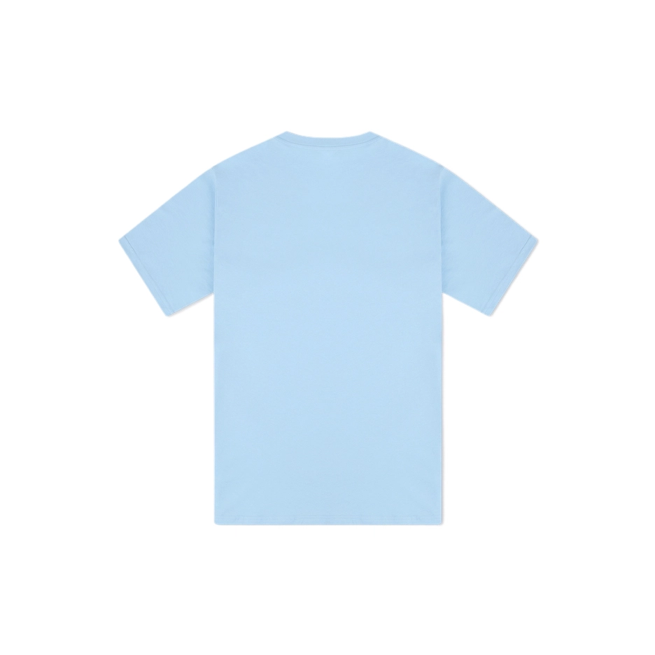 Converse T