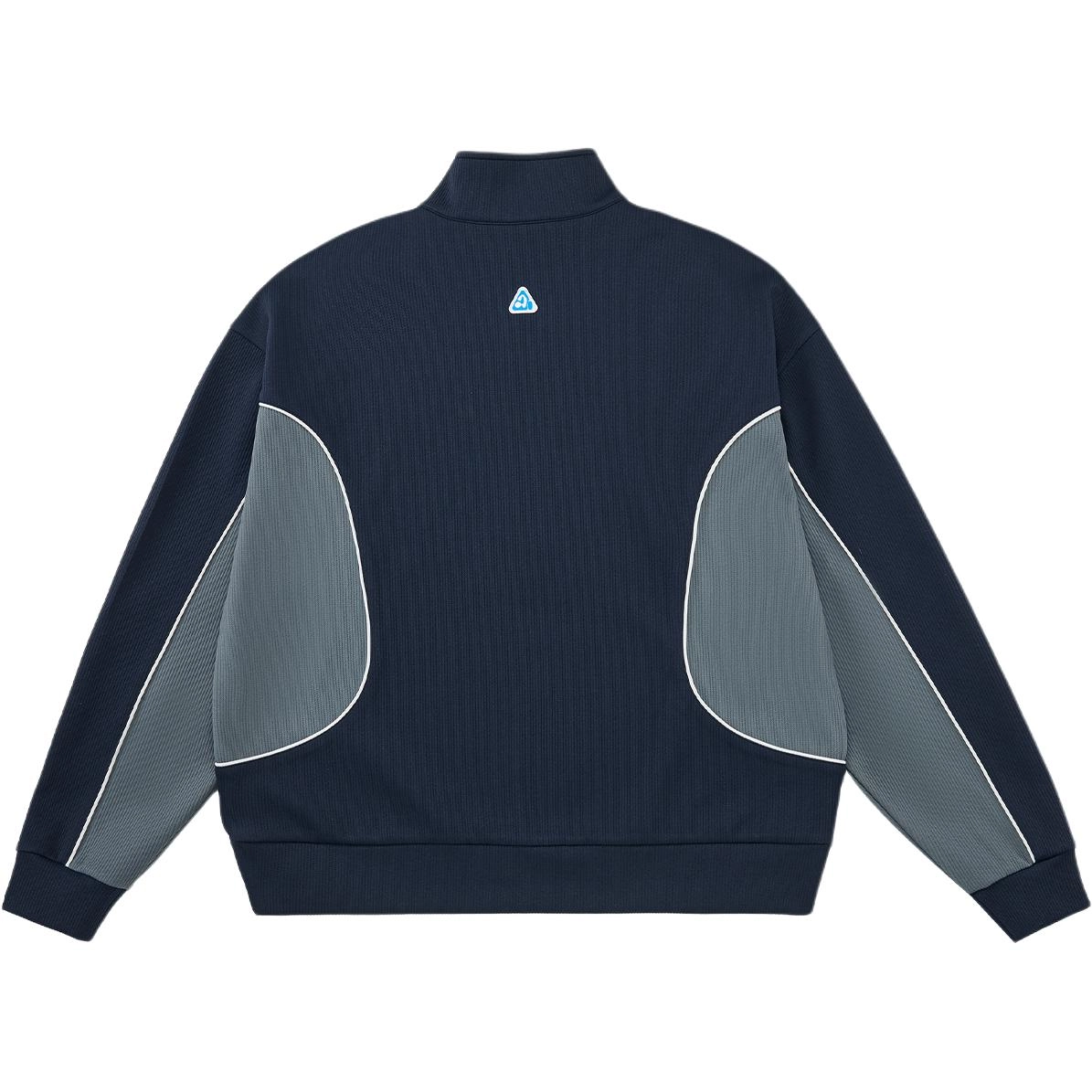 RASS polo