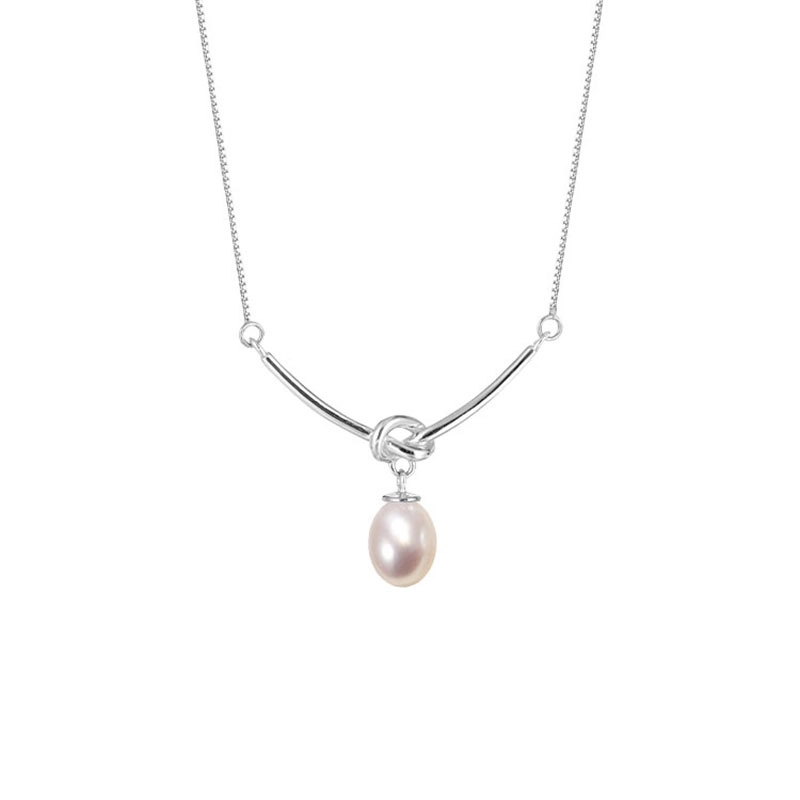GL GEMLOVE ins S925