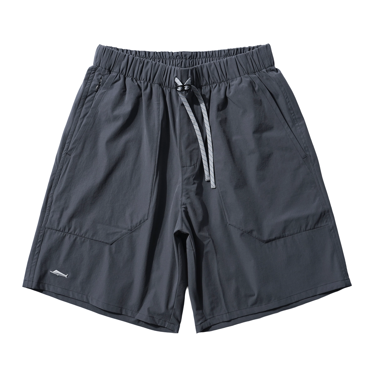 RESTICK CORDURA