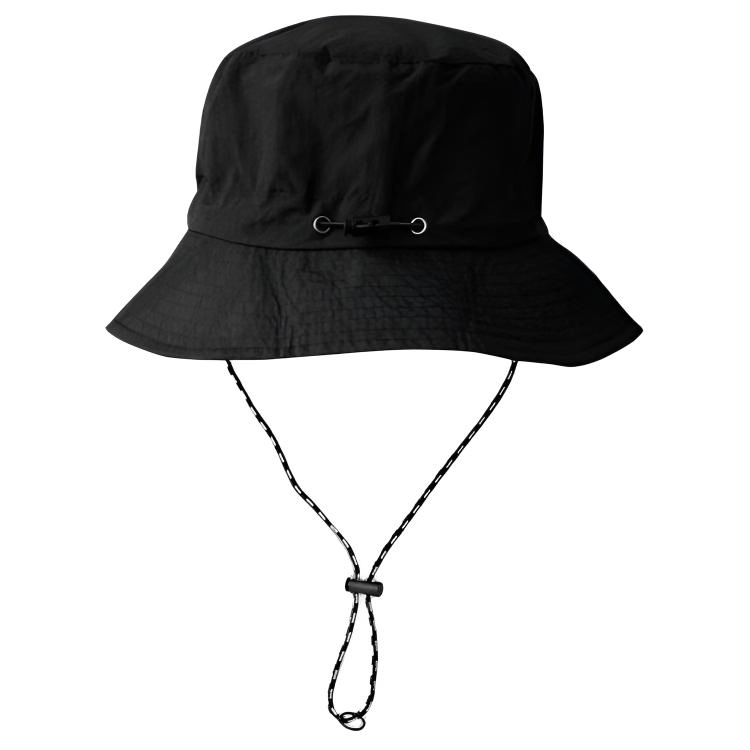 RVVR