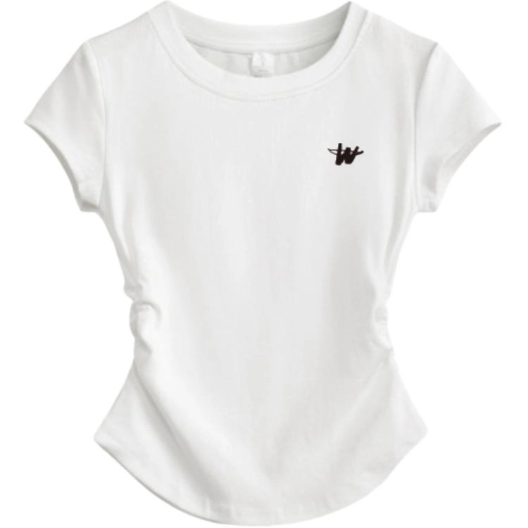 AWAO Logo T