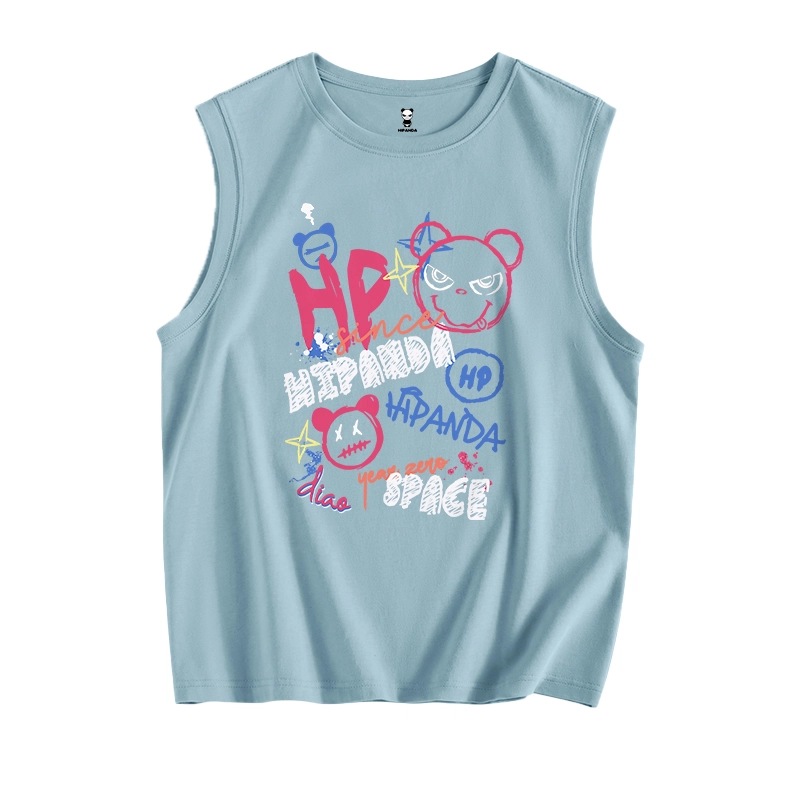 HIPANDA T