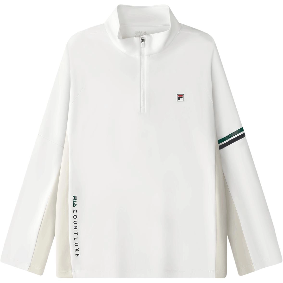 FILA KIDST