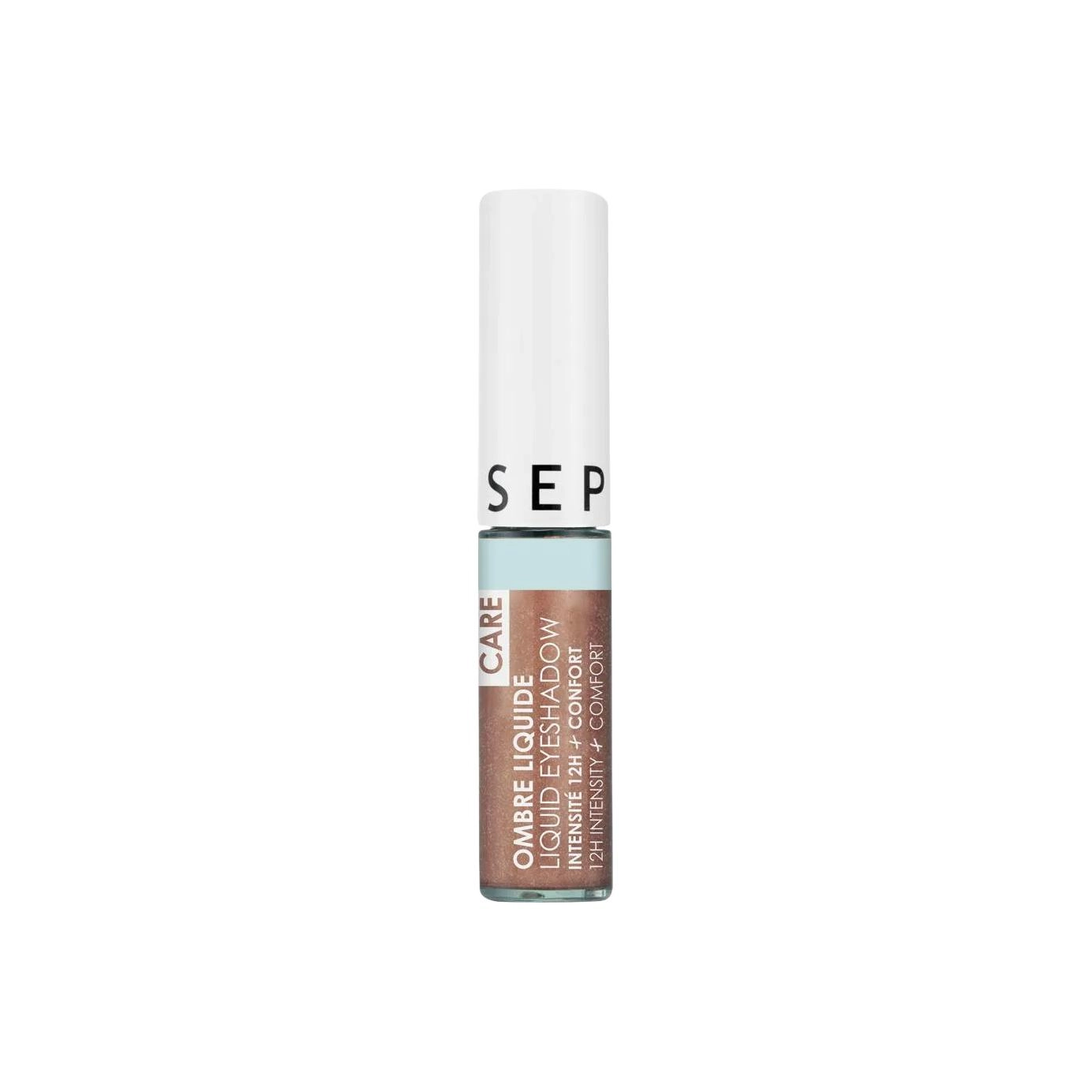 5ml
