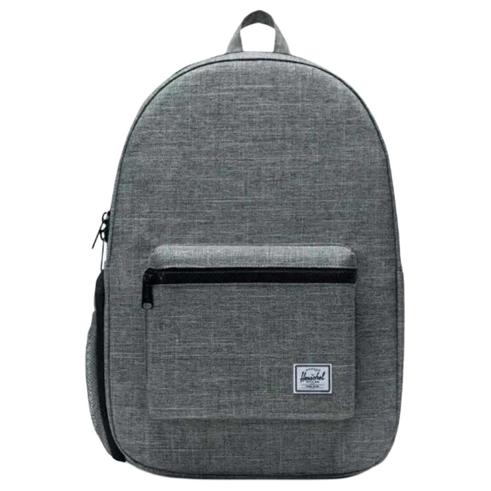 Herschel 26L