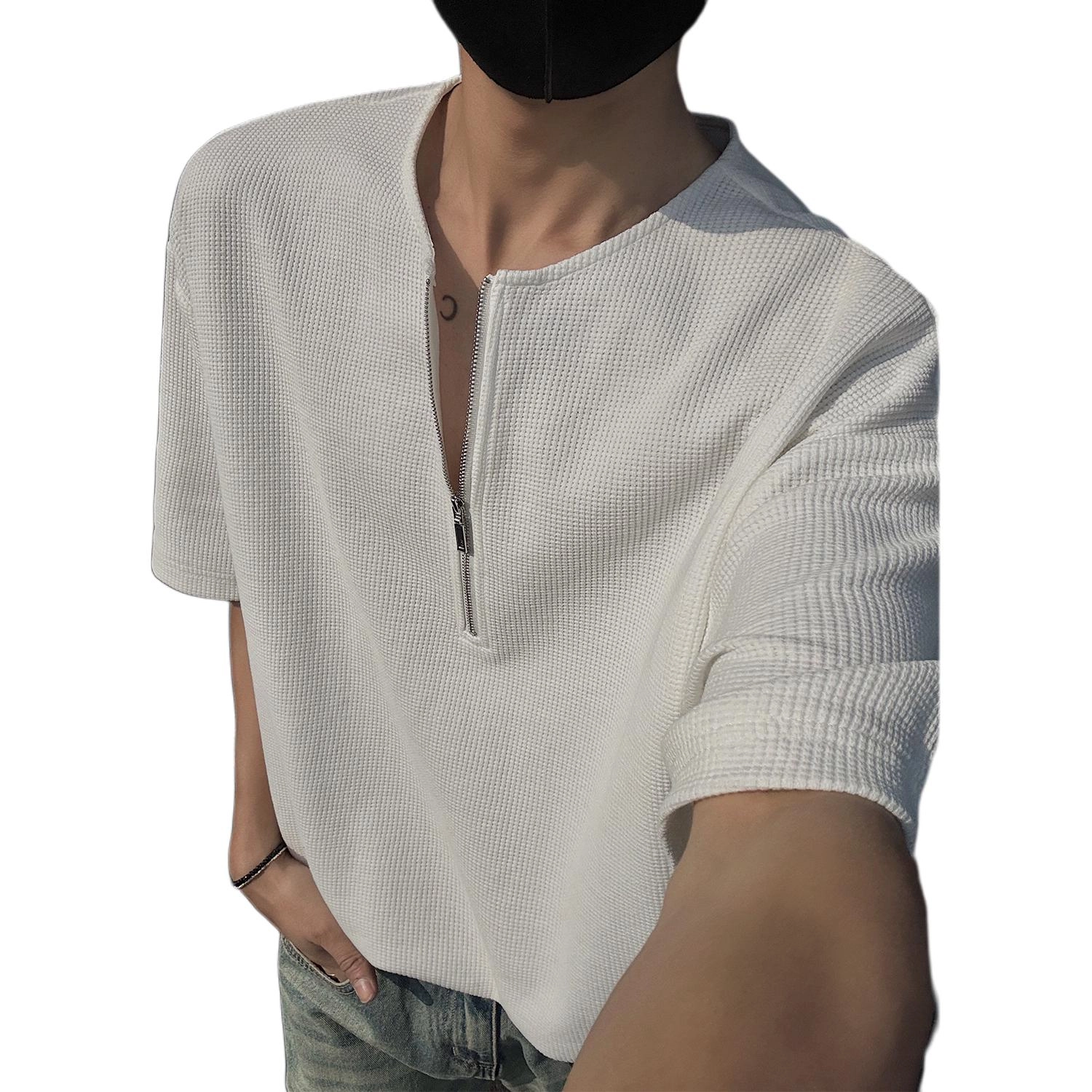 AOPAISHARK T