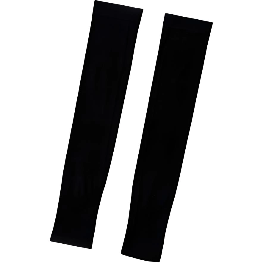 RVVR