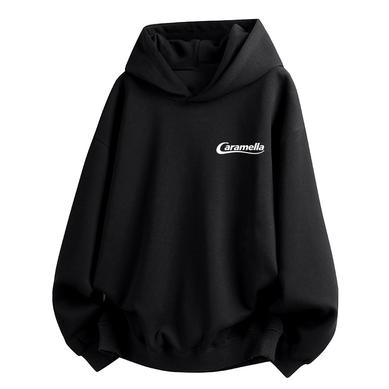 Caramella LOGO