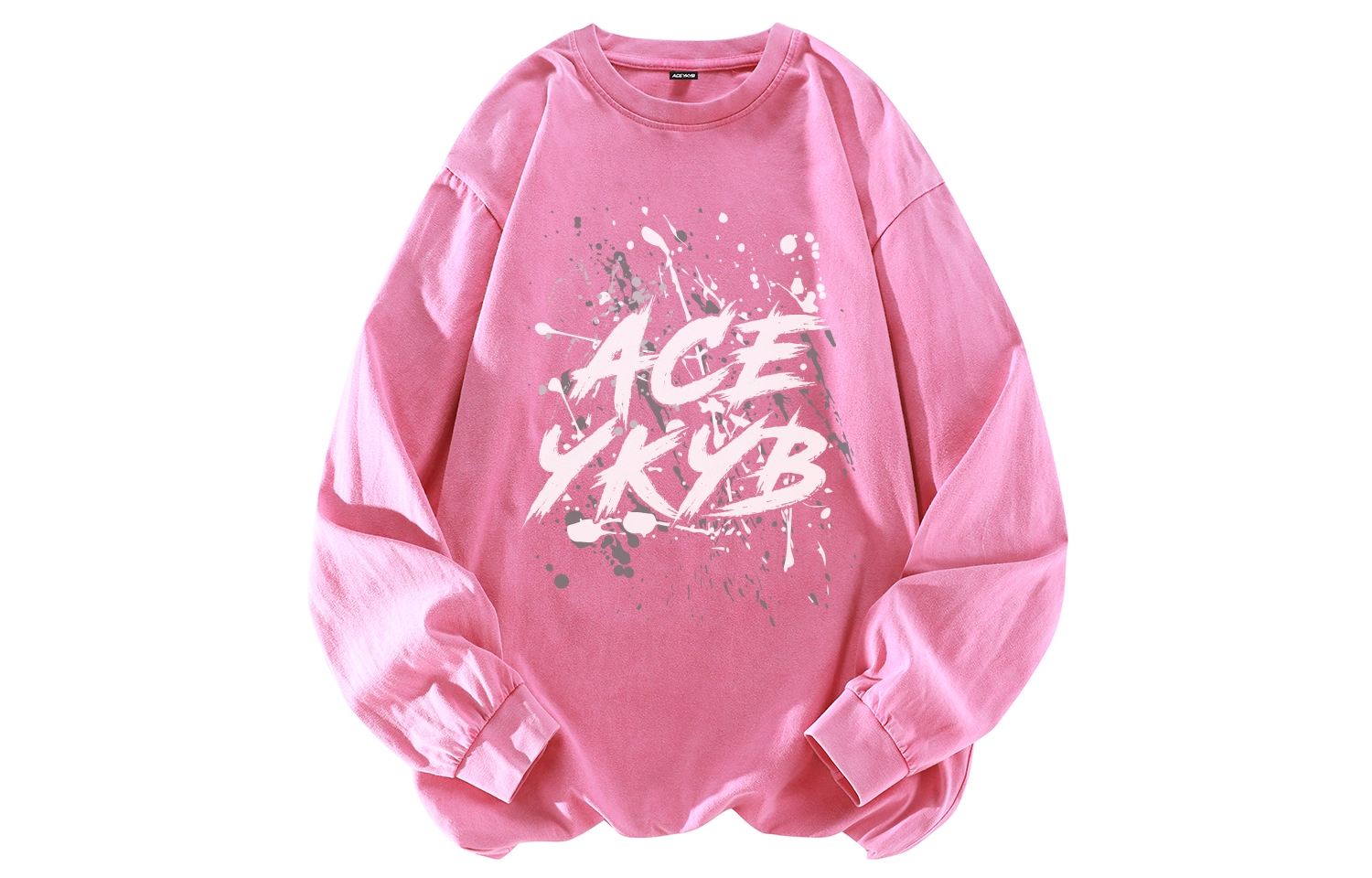 YKYB logoT