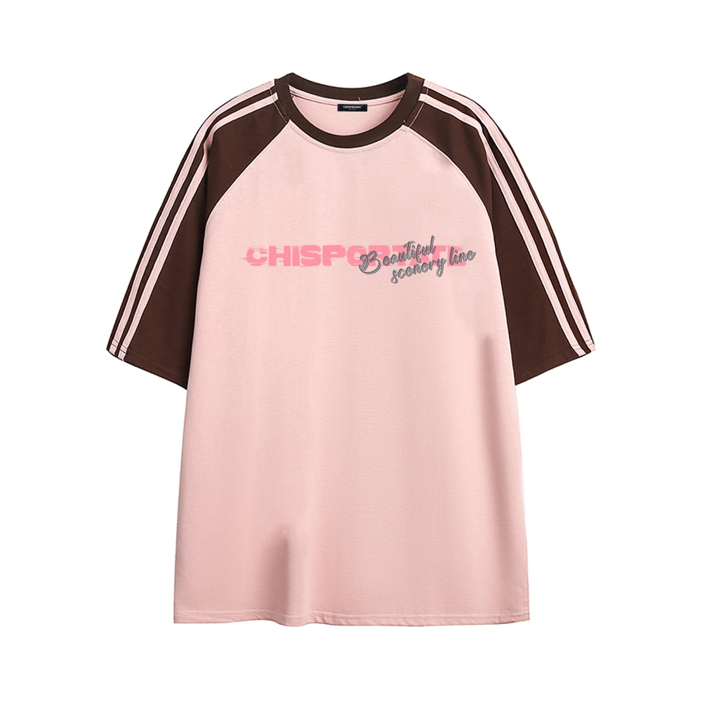 Chisportate T