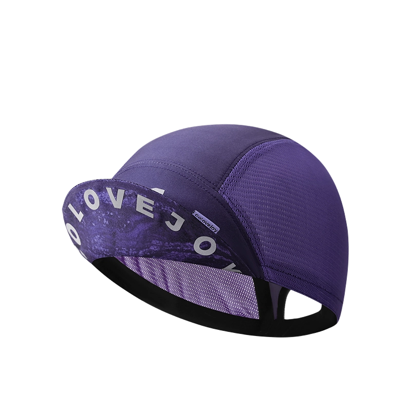 GOLOVEJOY