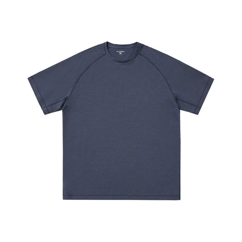 PVPVPV T