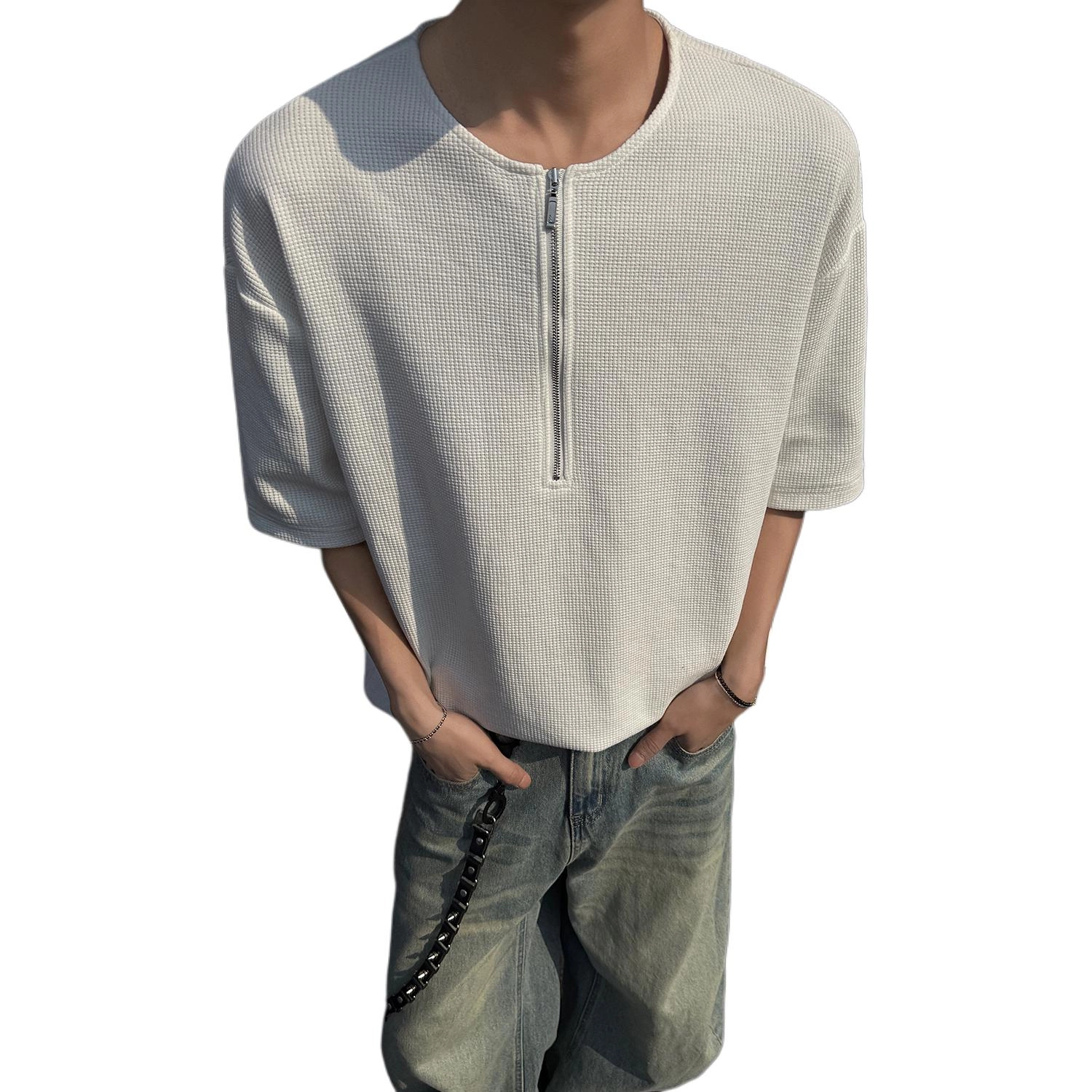 AOPAISHARK T