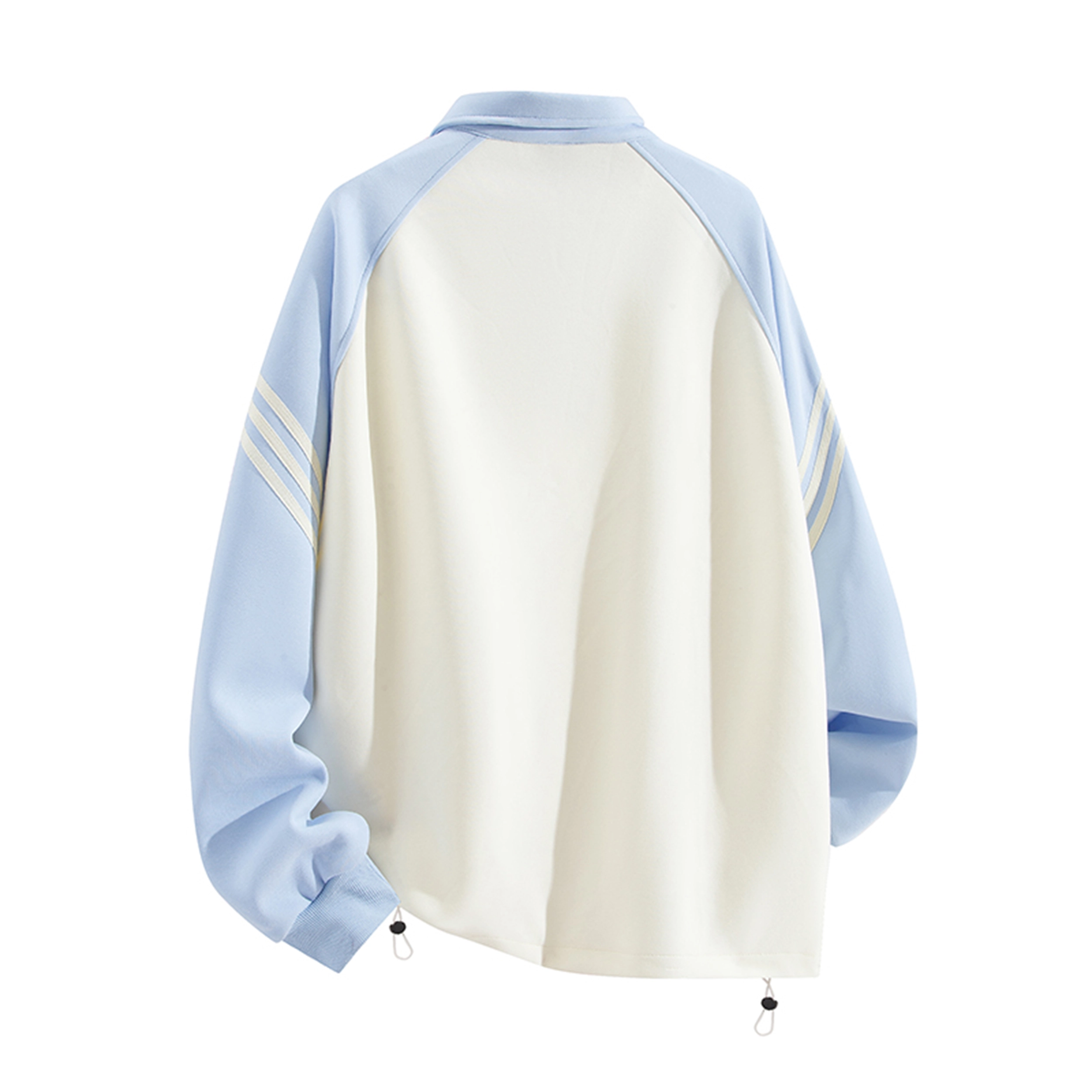 REXSHION Polo
