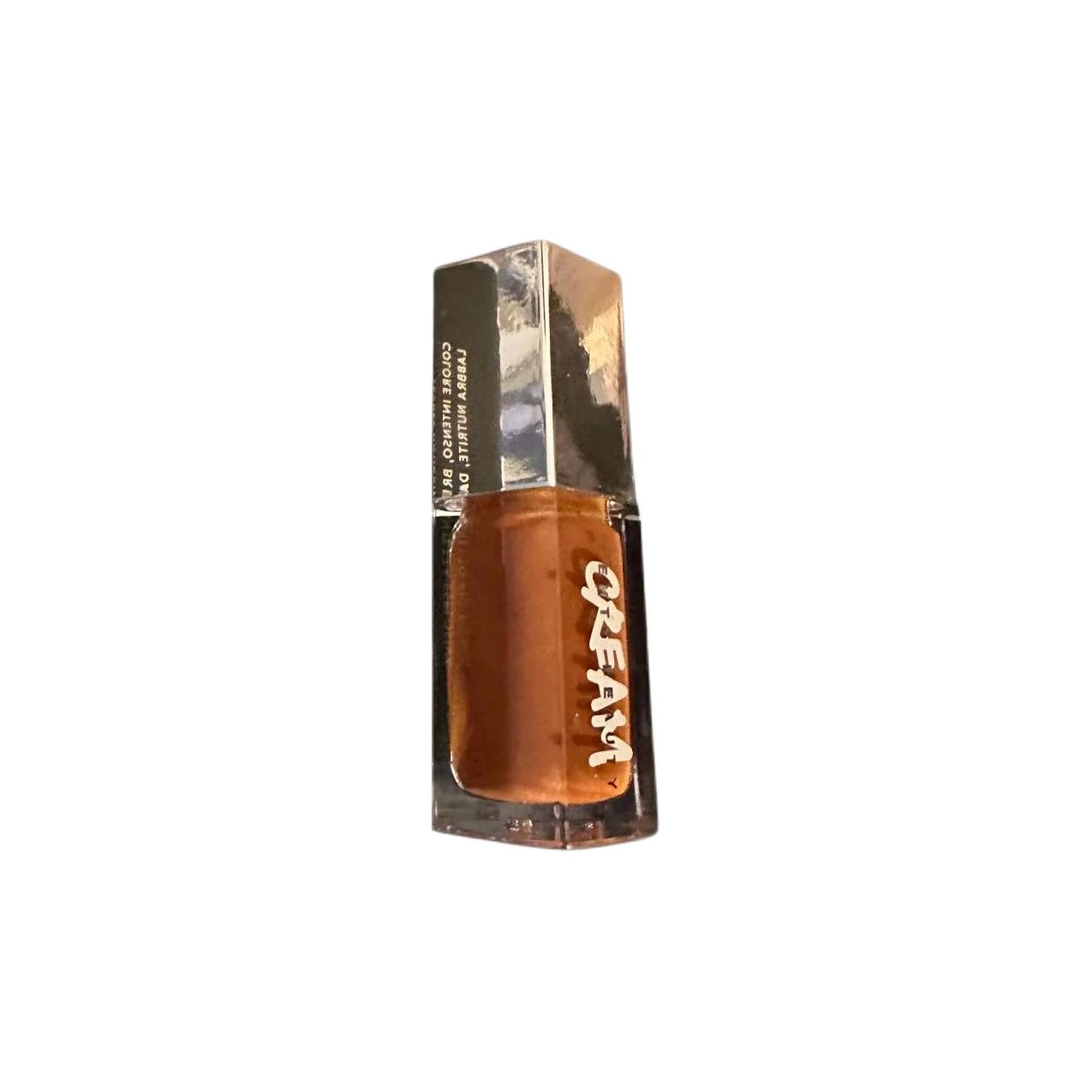 FENTY BEAUTY 5.5ml