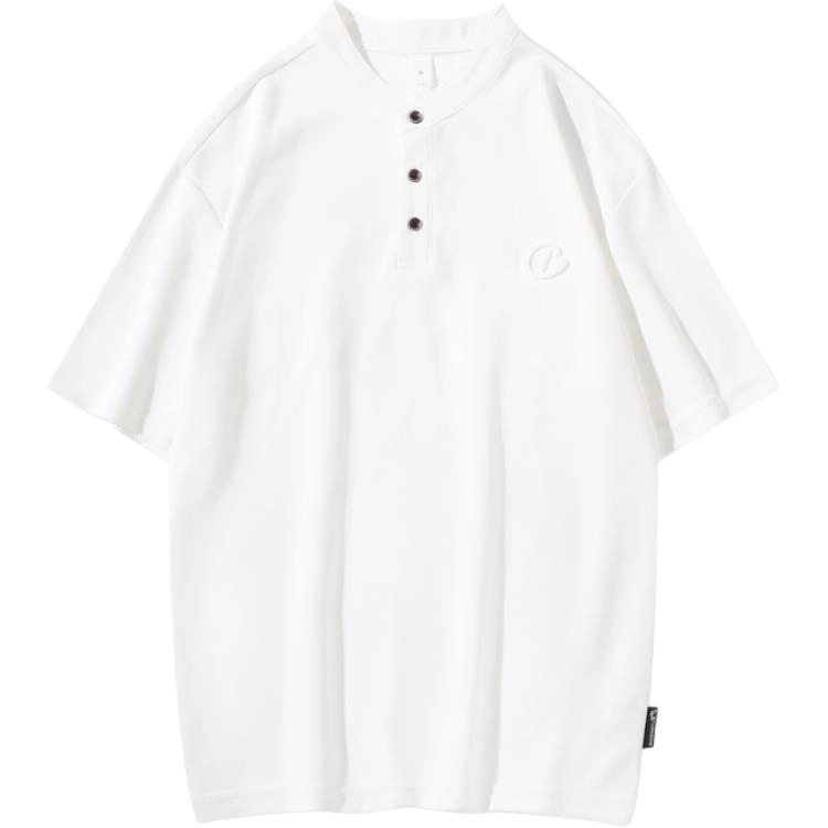 BUYDAUL Polo