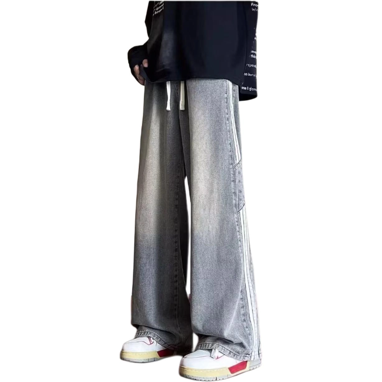 SOCKKEY