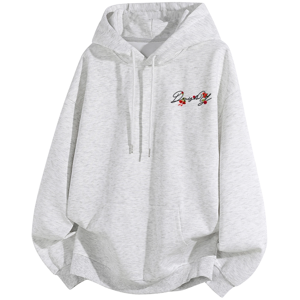 DOUBLEFISH logocleanfit
