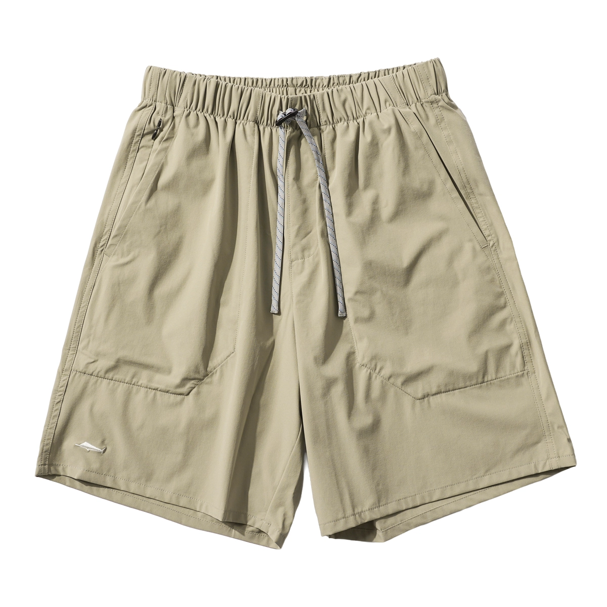 RESTICK CORDURA