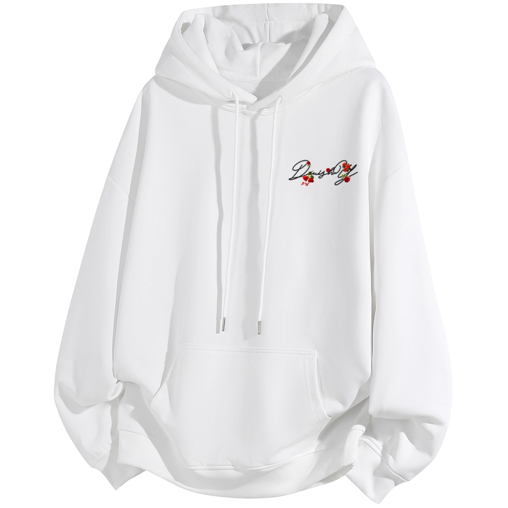 DOUBLEFISH logocleanfit