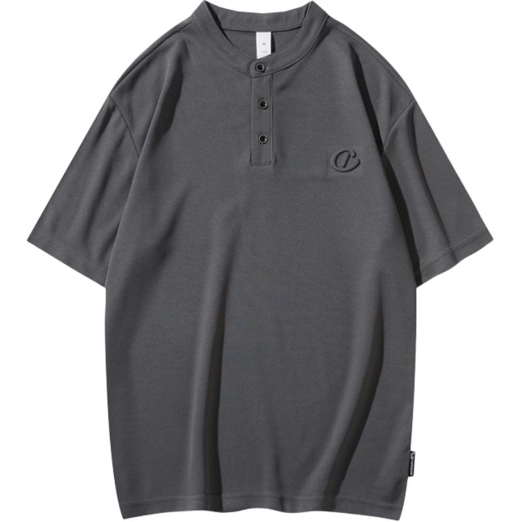 BUYDAUL Polo
