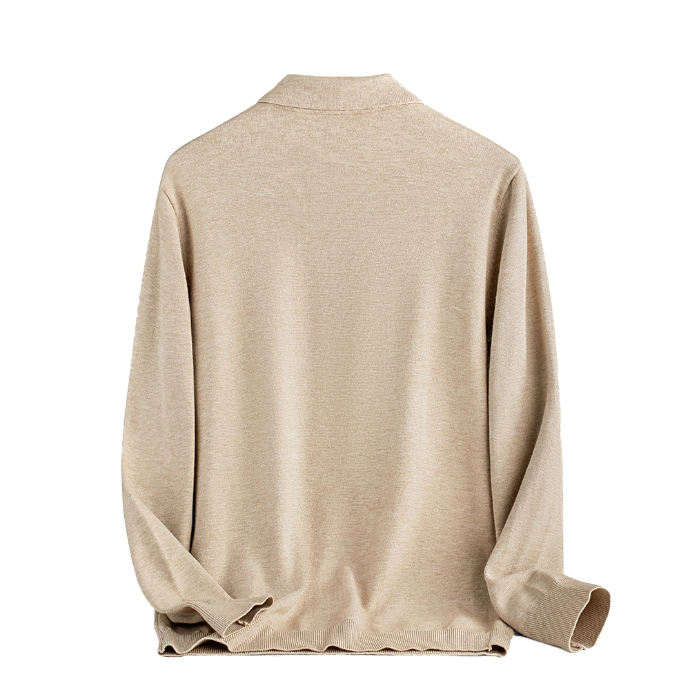 PERDONTOO Polo