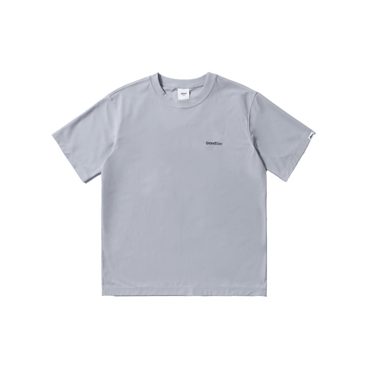 RESTICK T
