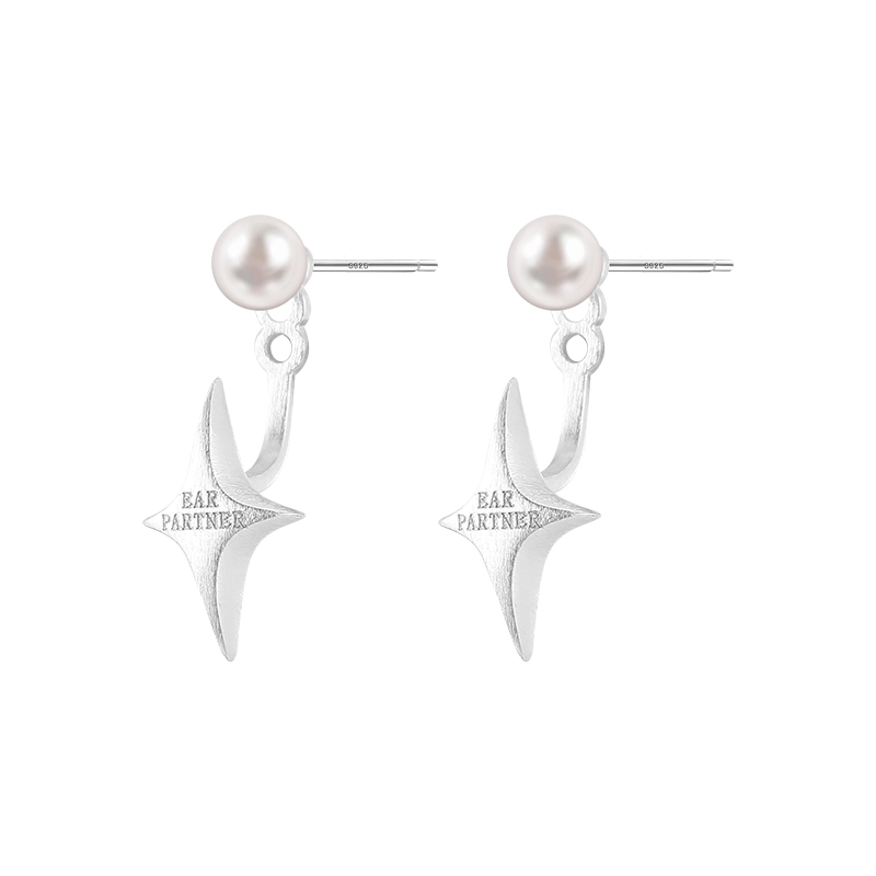 EAR PARTNER 925